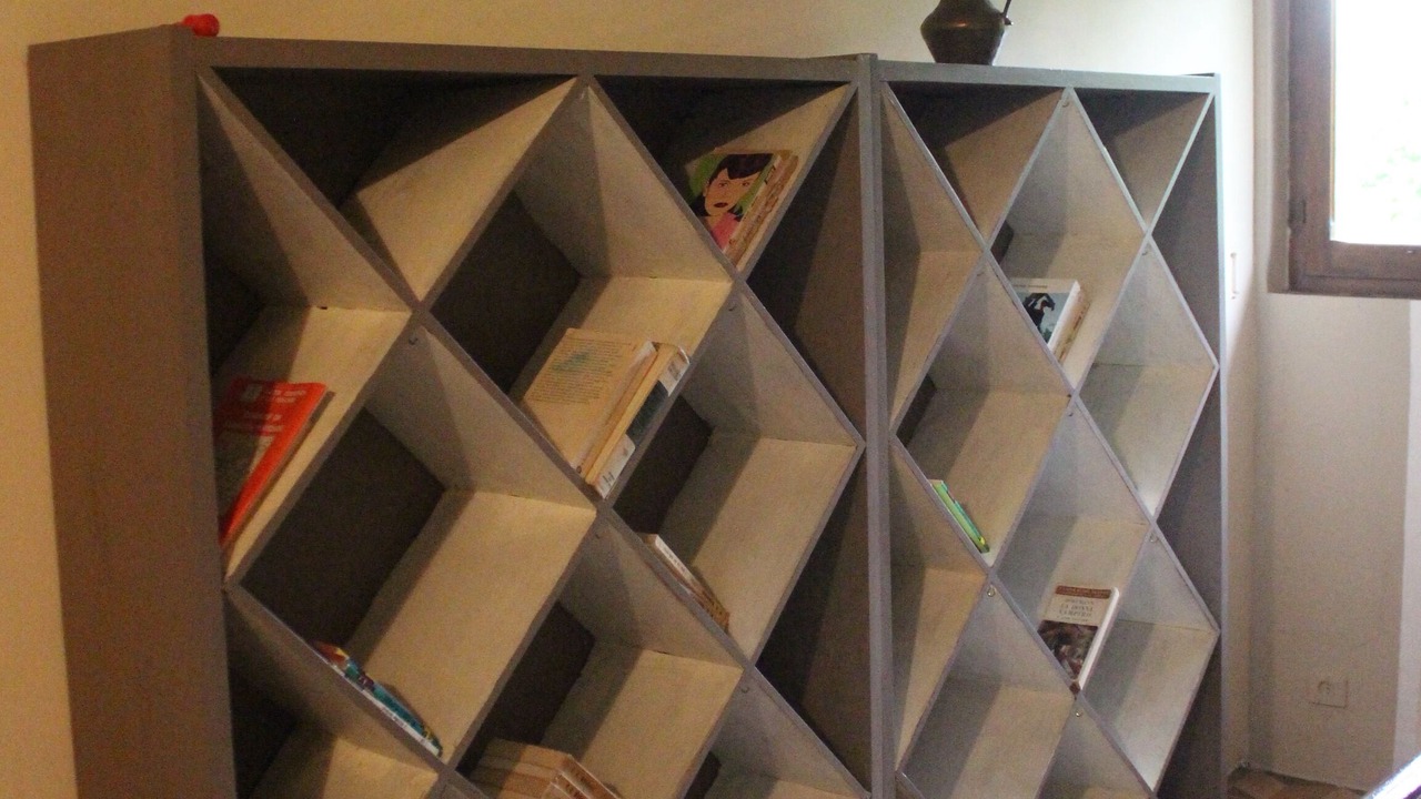 Photo of Others in Sambuca Pistoiese