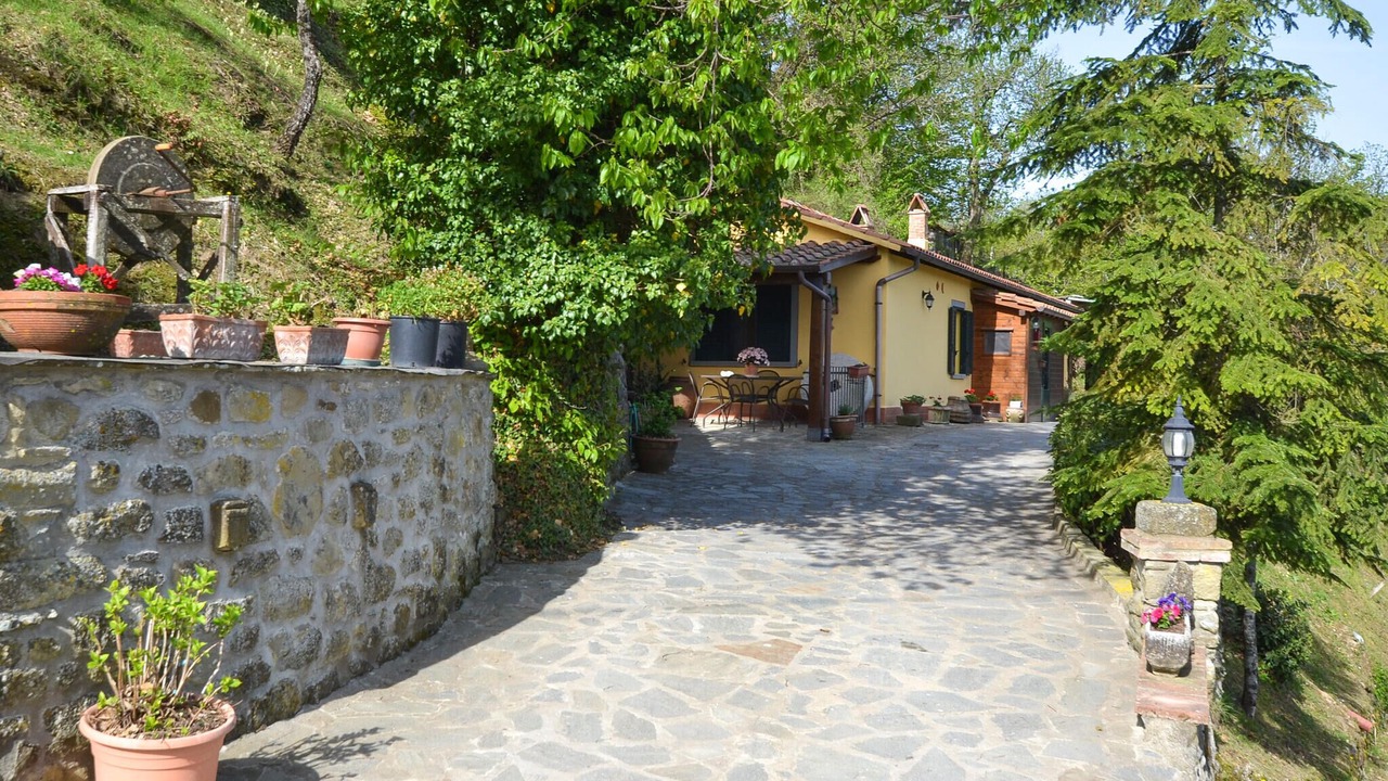Photo of Others in Poggioni