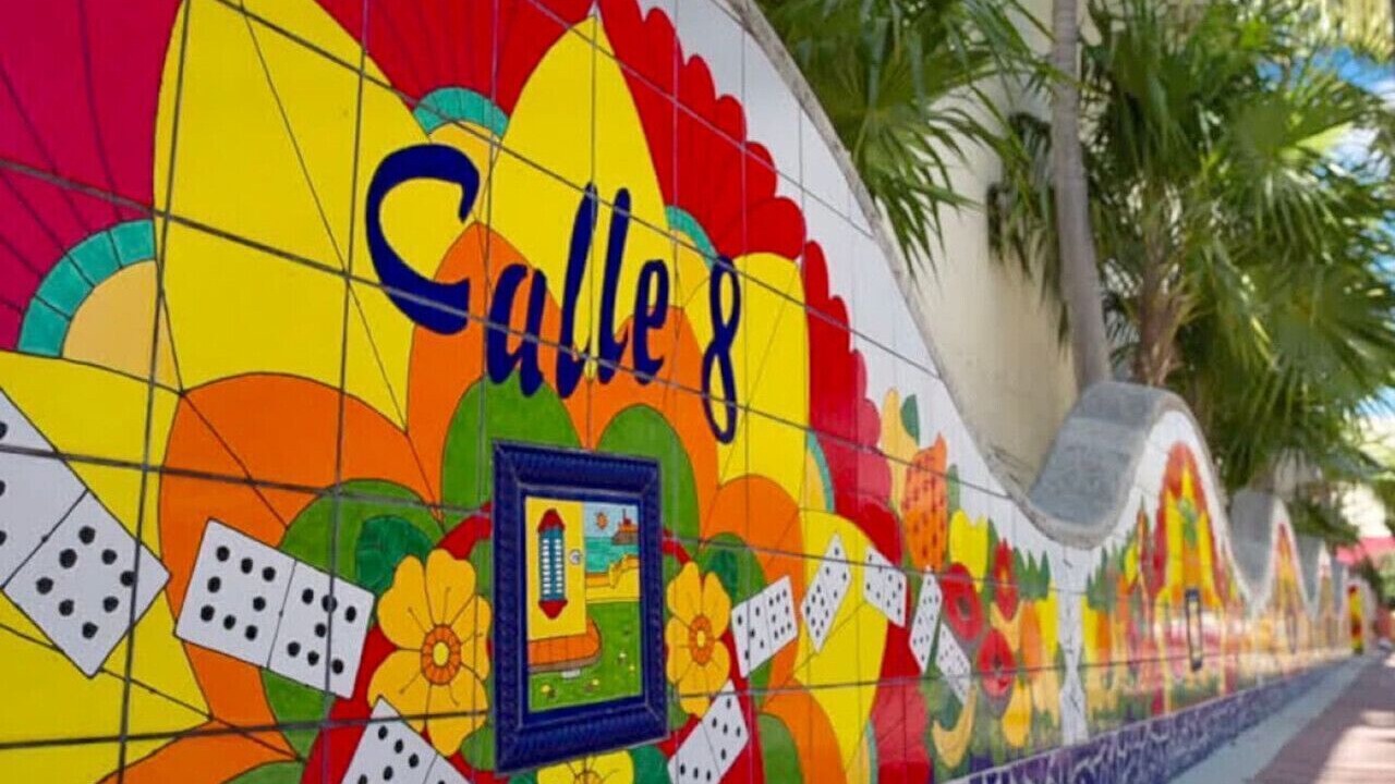 Photo of Others in West Little Havana
