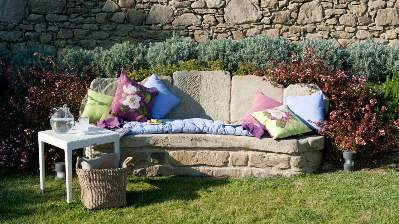 Photo of Outdoor in Cortona
