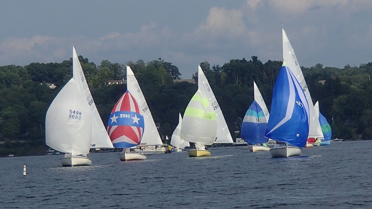Photo of Others in Saratoga Springs