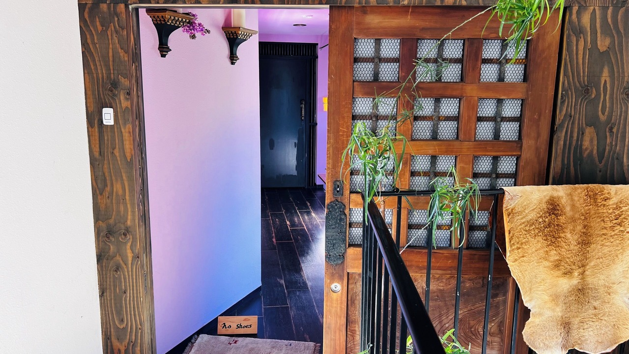 Photo of Bedroom in Sakyo Ward
