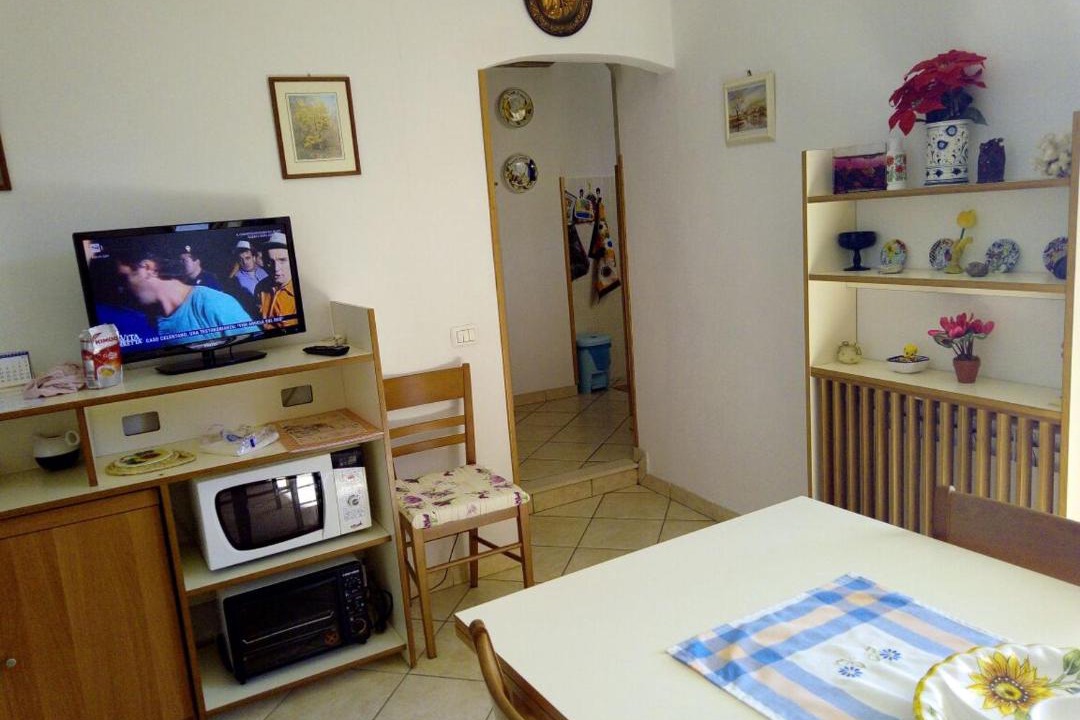 Photo of Others in Lecchi
