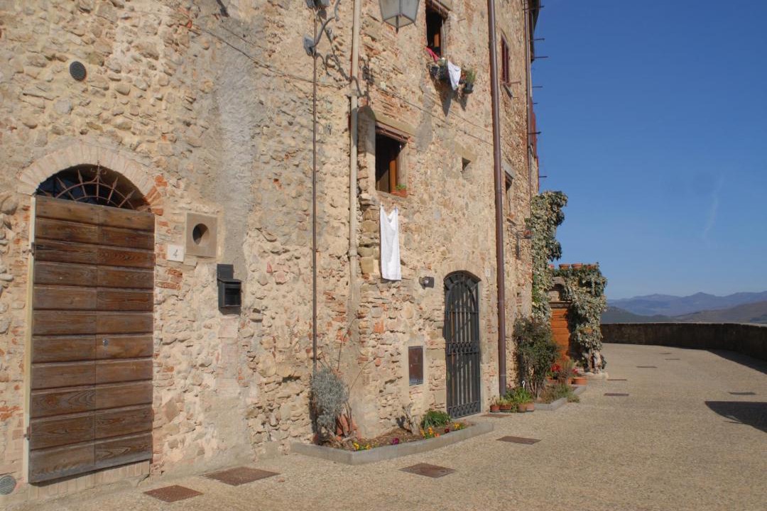 Photo of Others in Anghiari