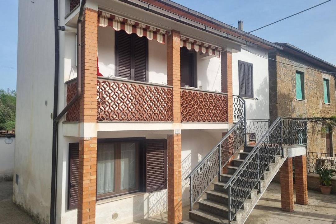 Photo of Others in Guadamello