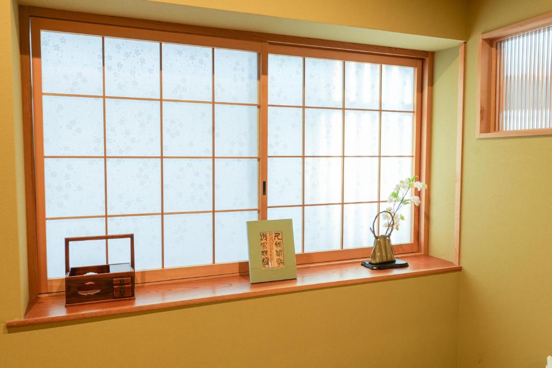 Photo of Others in Minami