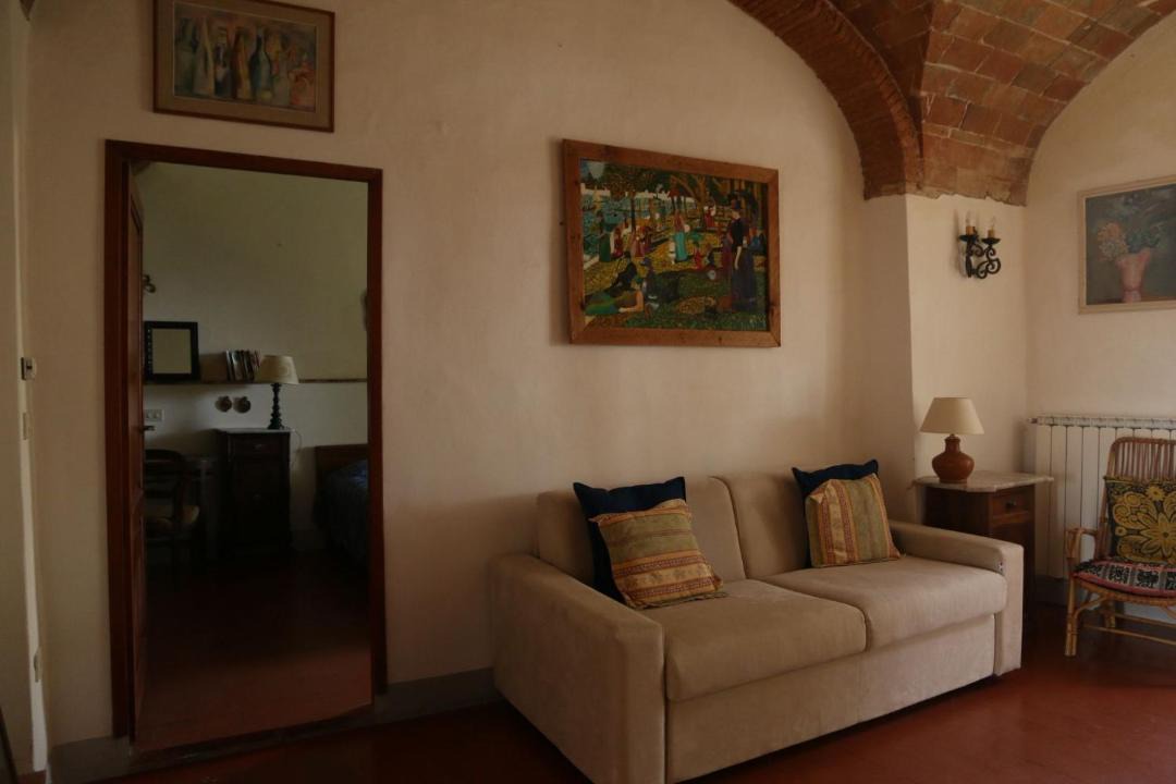 Photo of Others in Mercatale Val di Pesa