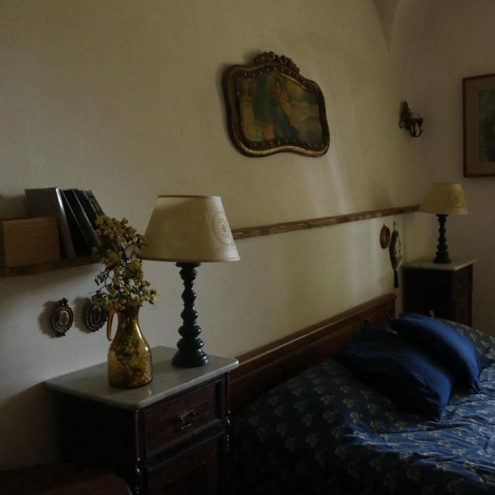 Photo of Others in Mercatale Val di Pesa