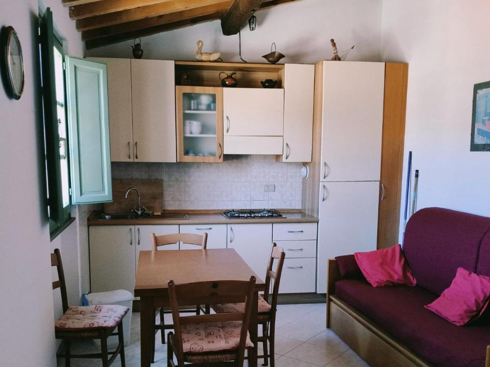 Photo of Others in Capraia Isola