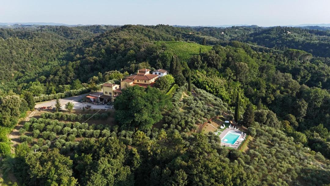 Photo of Others in San Miniato