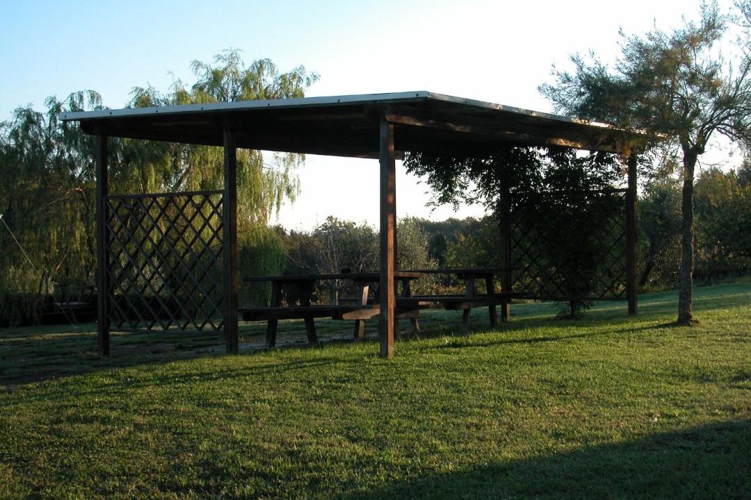 Photo of Others in Collesalvetti
