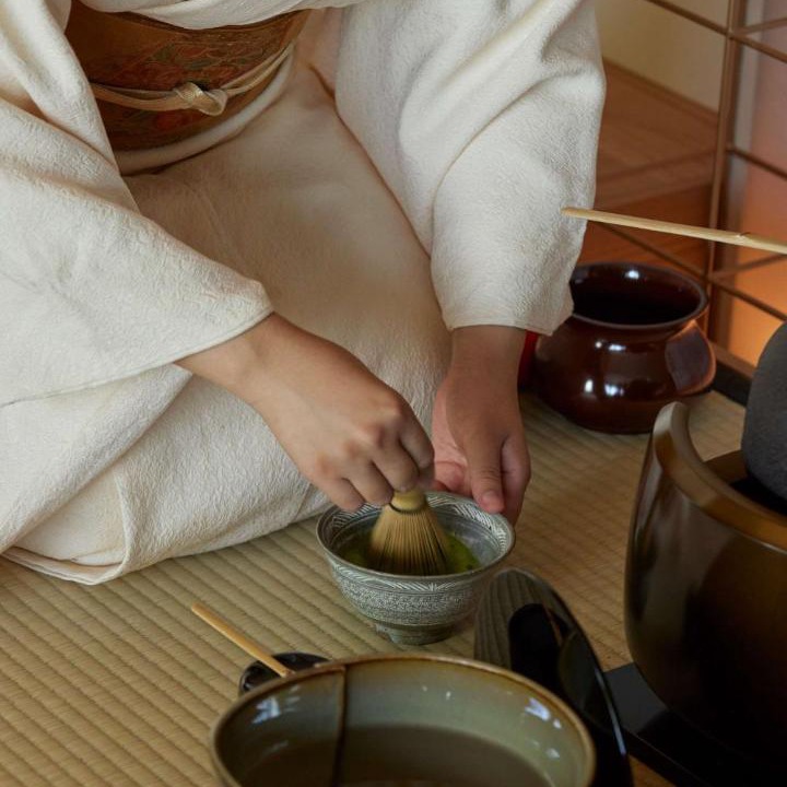 Photo of Others in Shimogyo