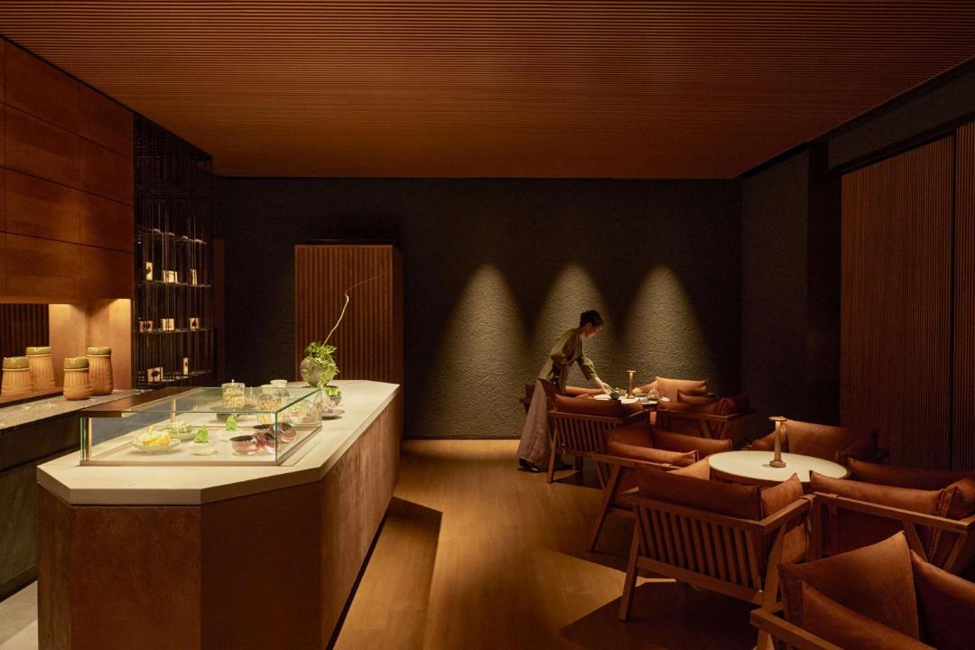 Photo of Others in Shimogyo