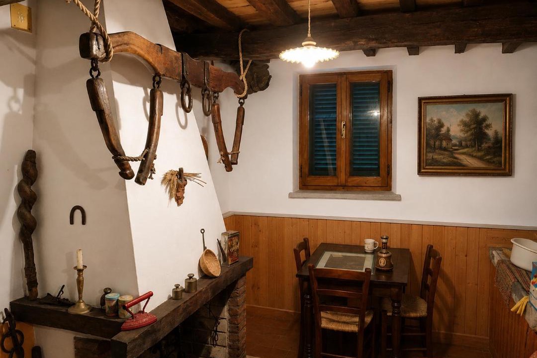 Photo of Others in San Giustino