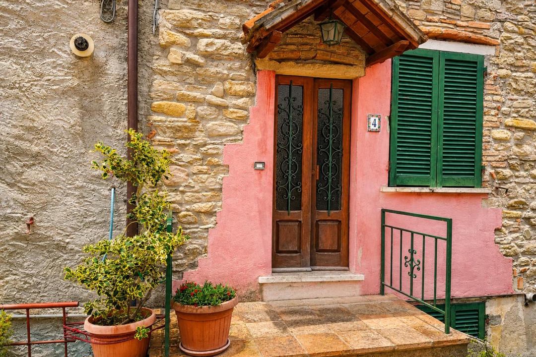 Photo of Others in San Giustino