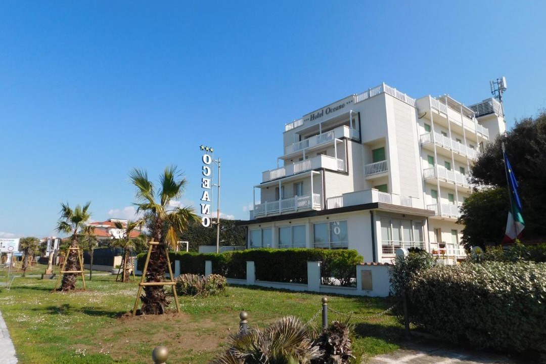 Photo of Others in Marina di Pietrasanta