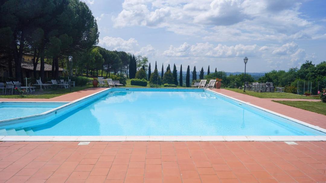 Photo of Others in Montespertoli