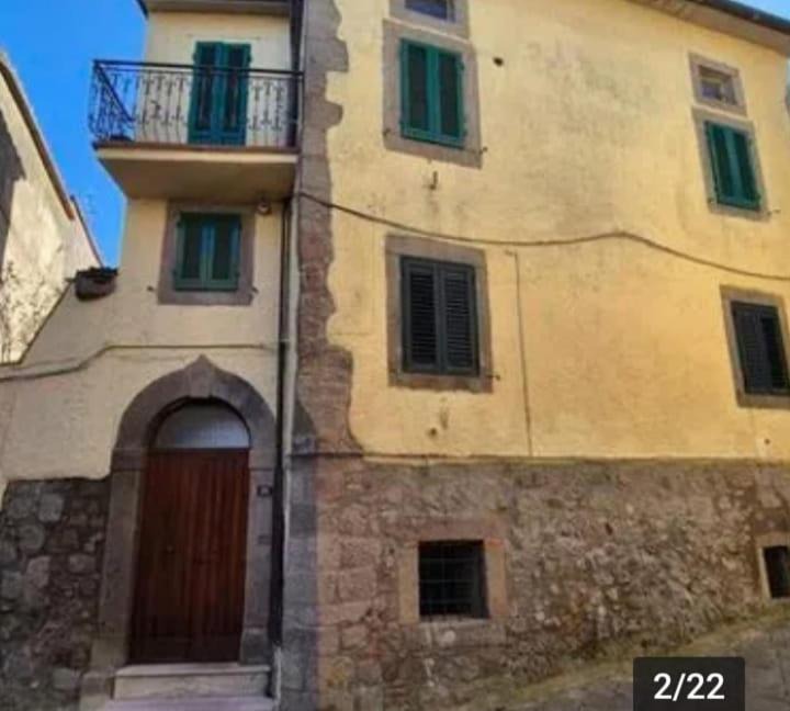 Photo of Others in Castel del Piano