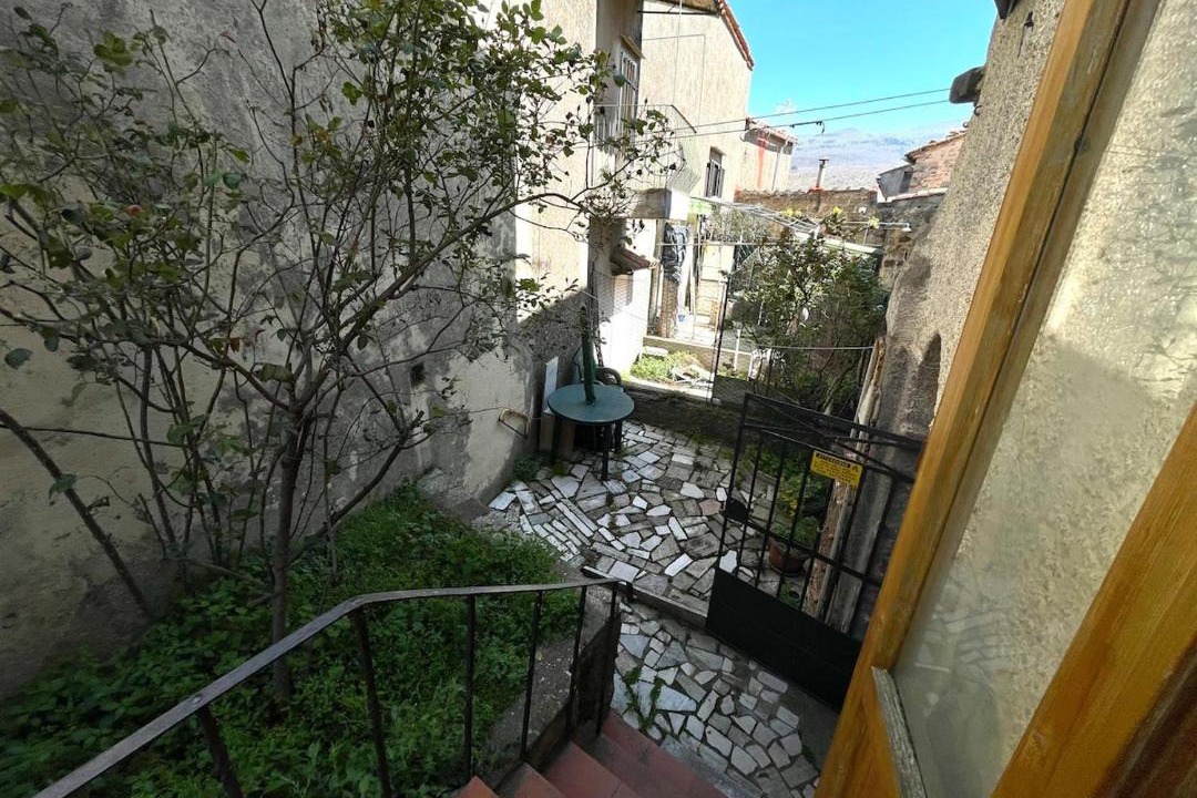 Photo of Others in Castel del Piano