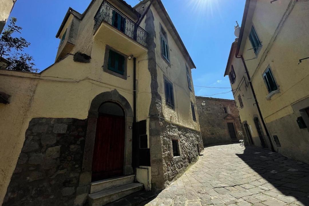 Photo of Others in Castel del Piano