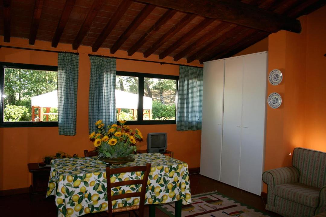Photo of Others in Cavriglia