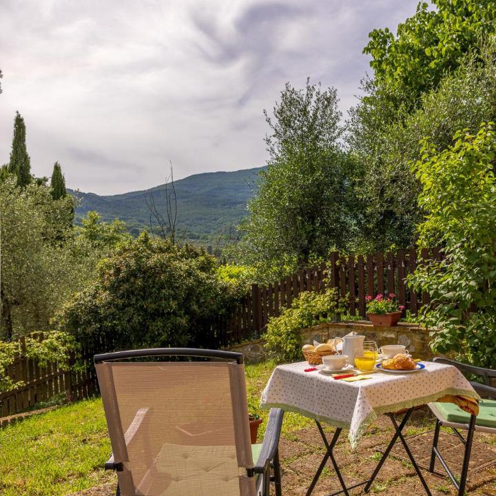 Photo of Others in Cetona