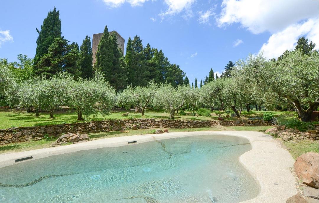Photo of Others in Montecatini Val di Cecina