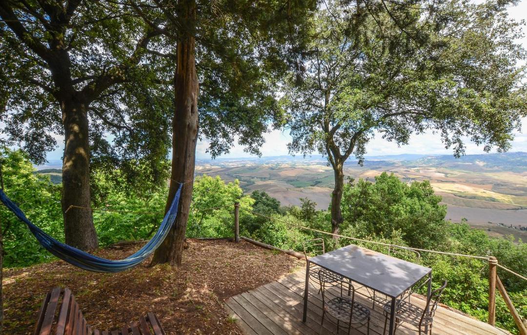 Photo of Others in Montecatini Val di Cecina