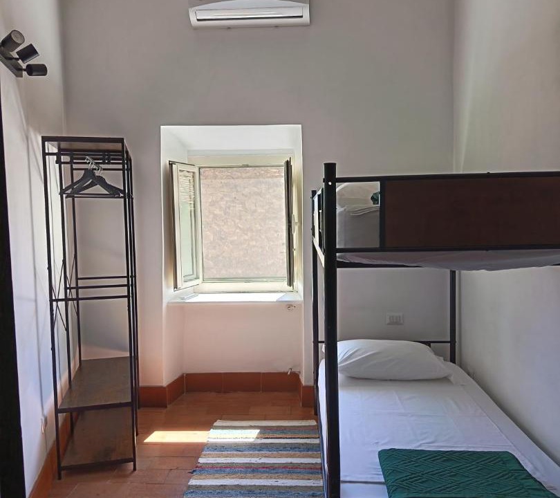 Photo of Bedroom in Caprarola