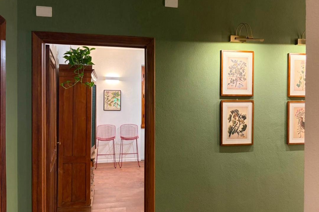 Photo of Others in Figline e Incisa Valdarno