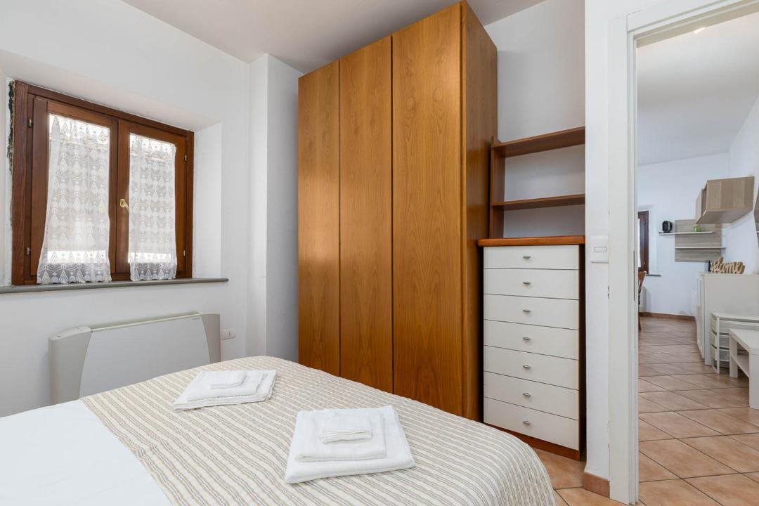 Photo of Bedroom in Empoli