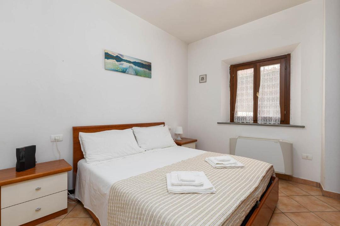 Photo of Bedroom in Empoli