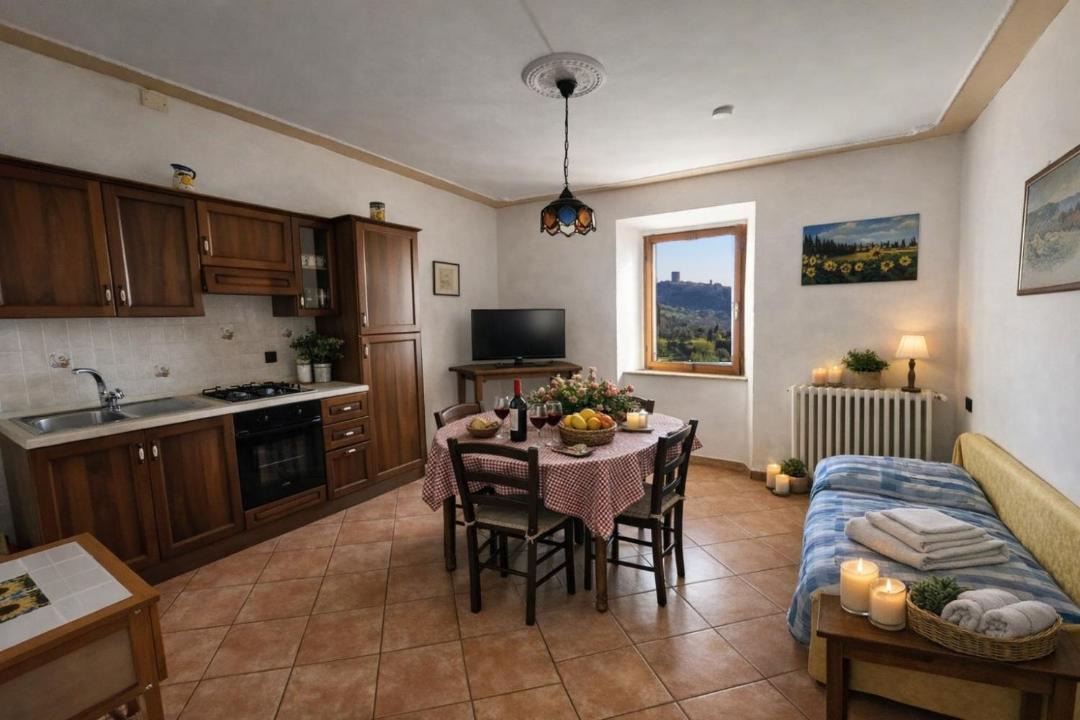 Photo of Others in Montecatini Val di Cecina