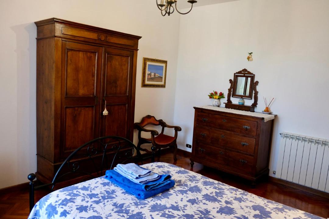 Photo of Others in San Quirico d'Orcia