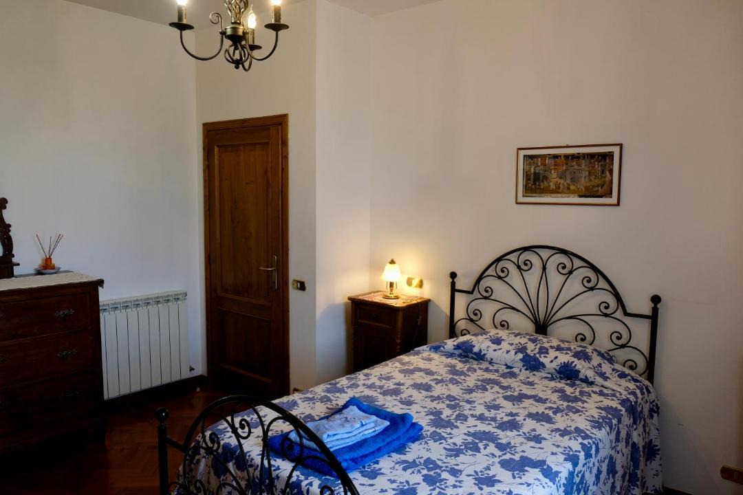 Photo of Others in San Quirico d'Orcia