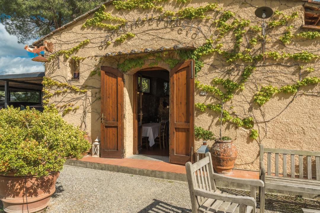 Photo of Others in San Casciano in Val di Pesa