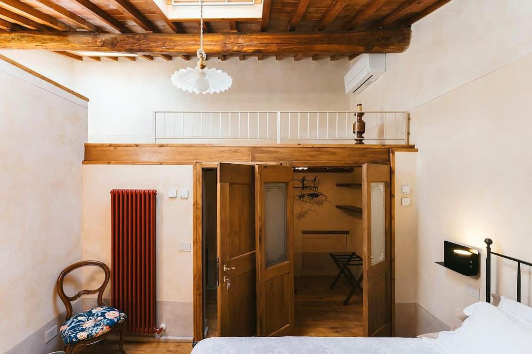 Photo of Others in Barberino Val d'Elsa