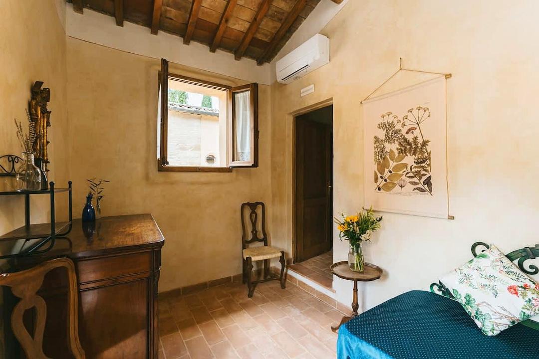 Photo of Others in Barberino Val d'Elsa