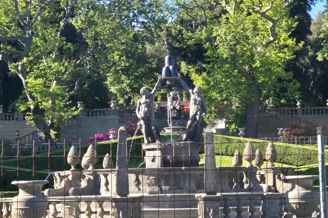Photo of Others in Bagnaia