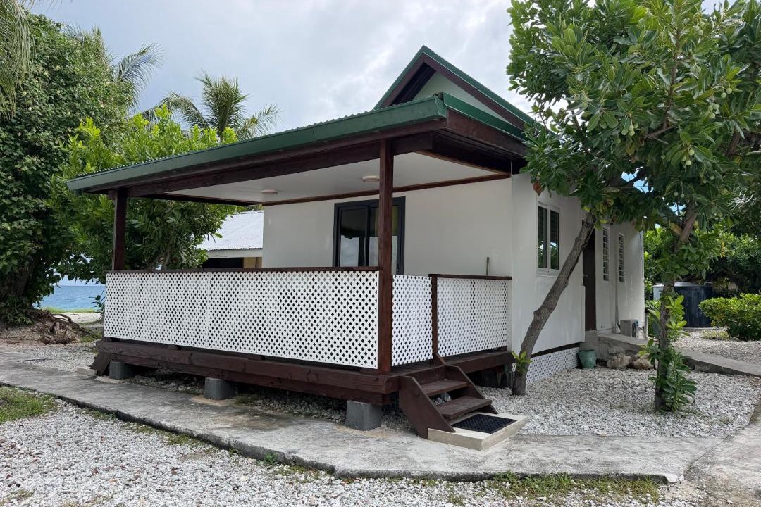 Photo of Others in Rangiroa
