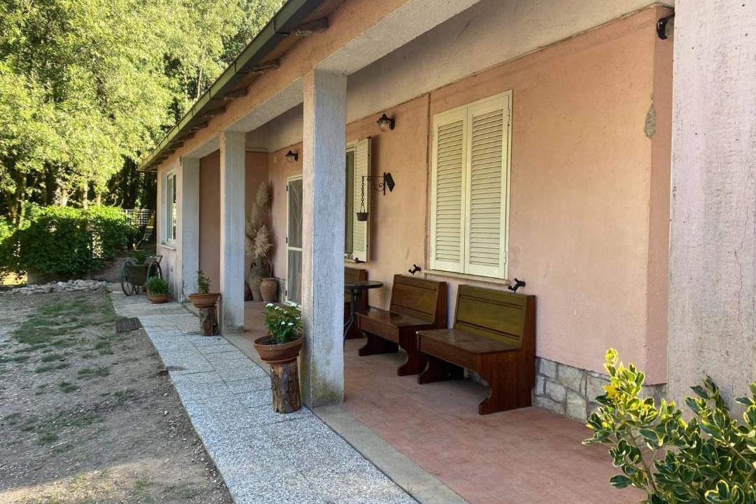 Photo of Others in Narni