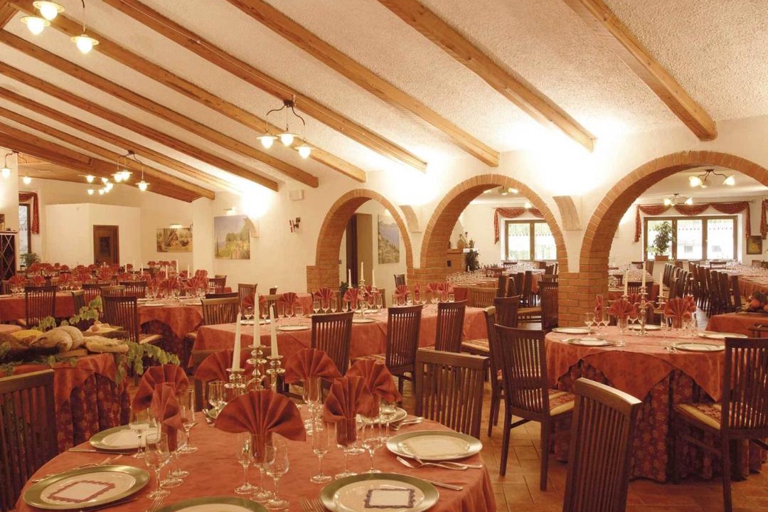 Photo of Others in Castel del Piano
