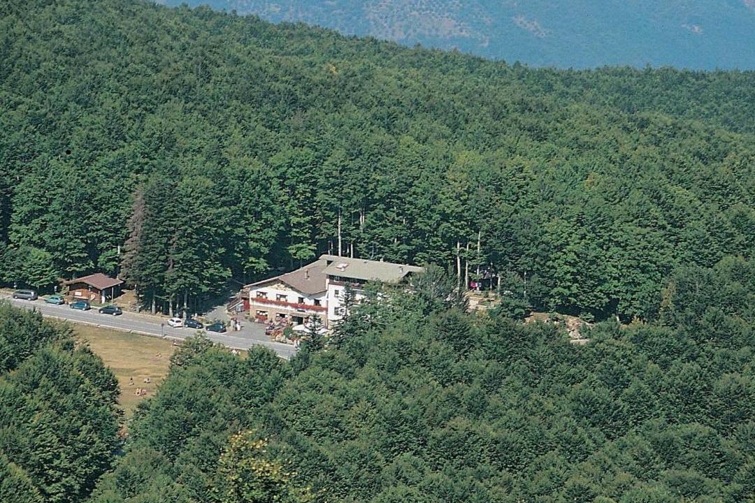 Photo of Others in Castel del Piano