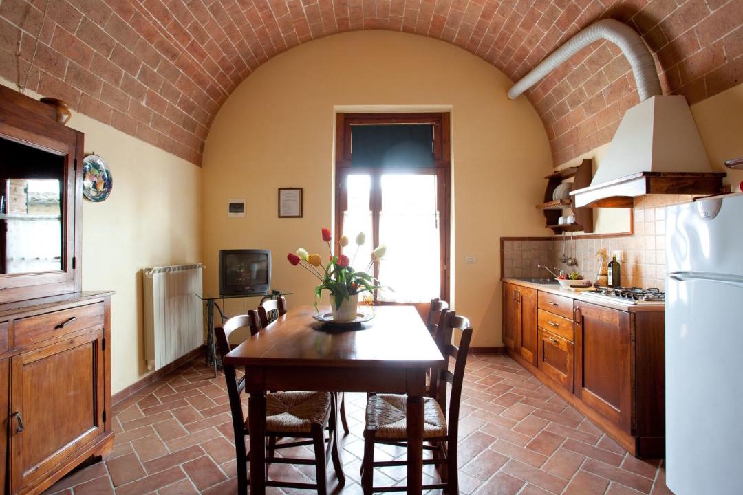 Photo of Others in Terricciola
