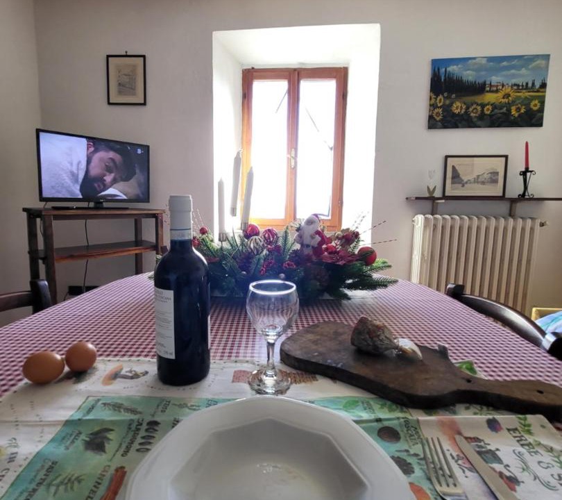Photo of Others in Montecatini Val di Cecina