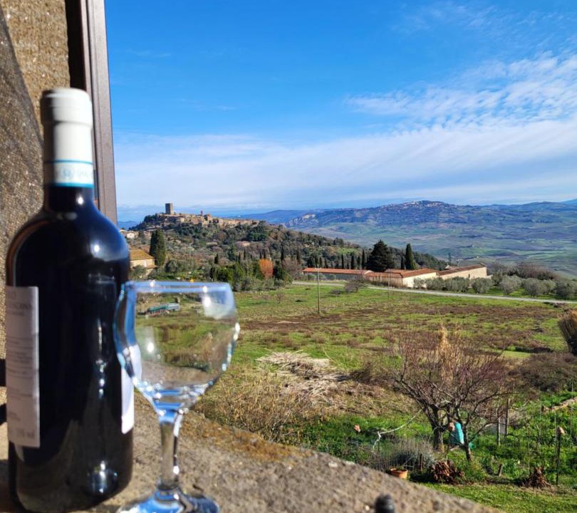 Photo of Others in Montecatini Val di Cecina