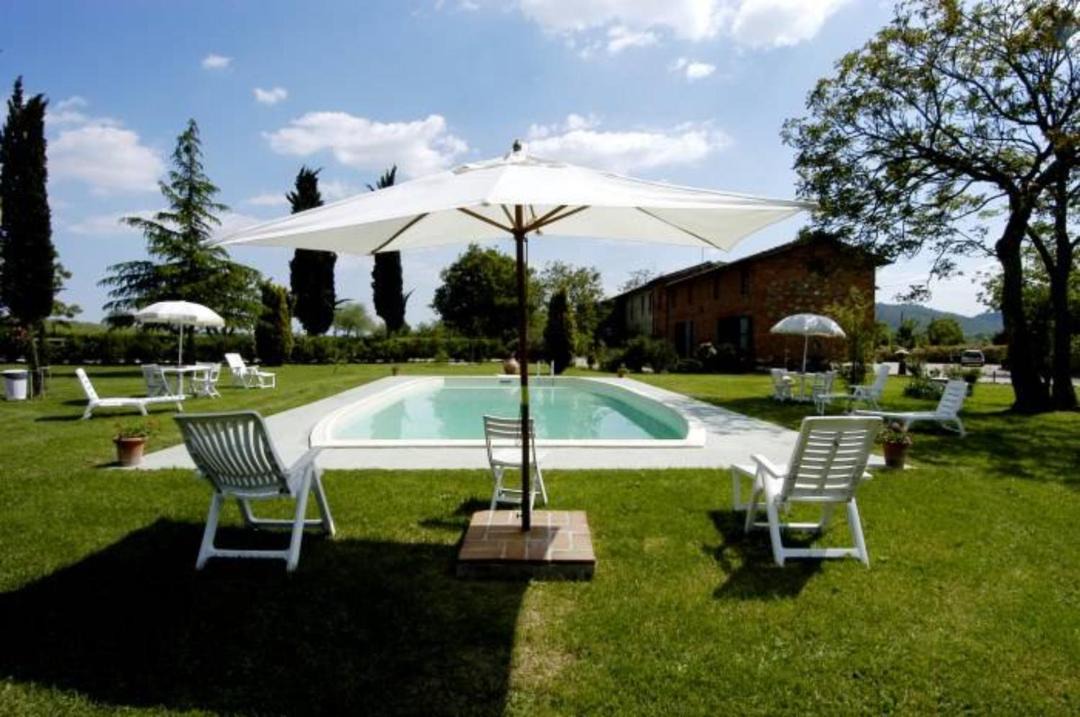 Photo of Others in Lucignano
