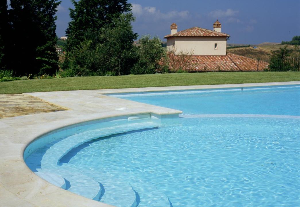 Photo of Others in Gambassi Terme