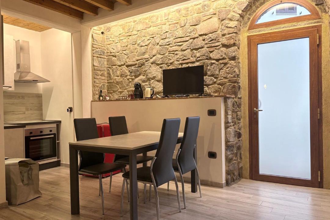 Photo of Others in Castellina Marittima