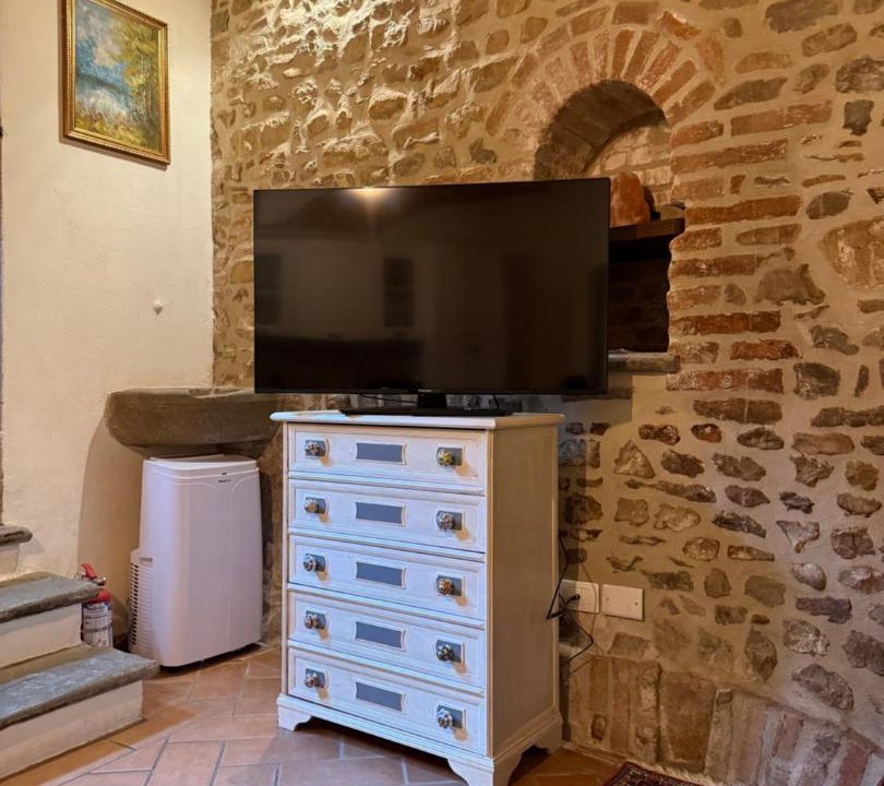 Photo of Others in Citta di Castello